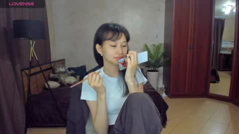 Sheila online show from May 2026 04:31:01 AM