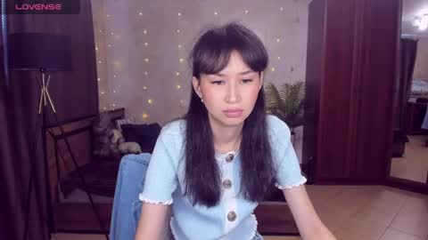 Sheila online show from June 2026 09:15:01 AM