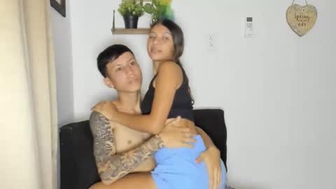 Snapshot of sheilanyarturo chatting on November 2025 10:41:02 PM sheilanyarturo online show from November 2025 10:41:02 PM