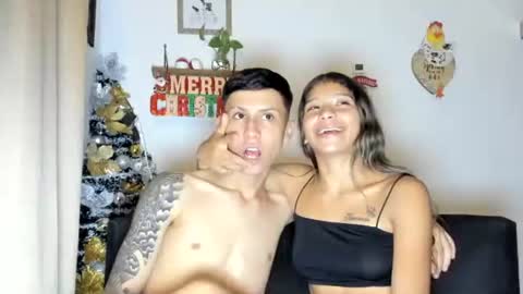 Snapshot of sheilanyarturo chatting on December 2025 10:59:02 PM sheilanyarturo online show from December 2025 10:59:02 PM