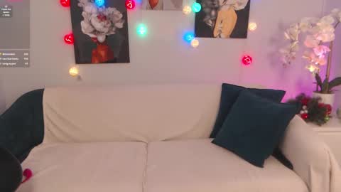 Sheila GMT 2 Tuesday Wednesday Friday Saturday Sunday- 8  5  online show from January 2025 08:29:01 AM