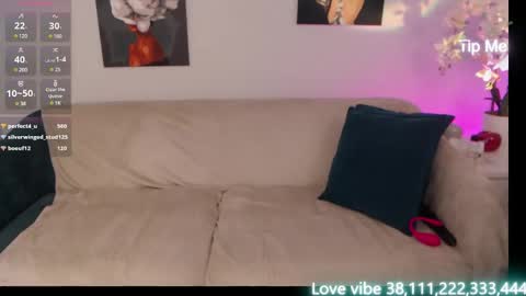 Sheila GMT 2 Tuesday Wednesday Friday Saturday Sunday- 8  5  online show from January 2025 07:36:02 AM