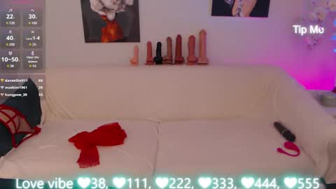 Sheila GMT 2 Tuesday Wednesday Friday Saturday Sunday- 8  5  online show from February 2025 11:02:01 AM