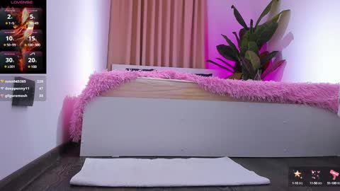 Sheila GMT 2 Tuesday Wednesday Friday Saturday Sunday- 8  5  online show from February 2025 07:54:02 AM