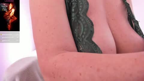 Sheila GMT 2 Tuesday Wednesday Friday Saturday Sunday- 8  5  online show from February 2025 07:50:01 AM