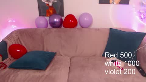 Sheila GMT 2 Tuesday Wednesday Friday Saturday Sunday- 8  5  online show from March 2025 11:01:02 AM