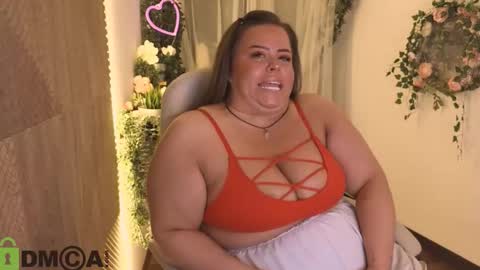 Snapshot of sheilla_queen chatting on January 2026 08:07:01 PM sheilla_queen online show from January 2026 08:07:01 PM