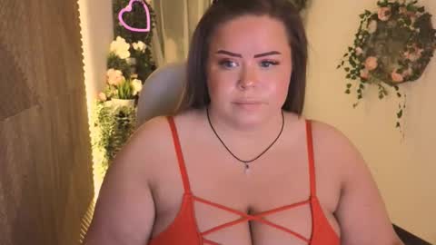 Snapshot of sheilla_queen chatting on February 2026 11:31:02 AM sheilla_queen online show from February 2026 11:31:02 AM