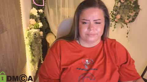 Snapshot of sheilla_queen chatting on February 2026 11:36:02 PM sheilla_queen online show from February 2026 11:36:02 PM