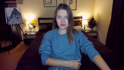 Snapshot of sheillatyler chatting on January 2025 08:47:02 AM Alexis online show from January 2025 08:47:02 AM