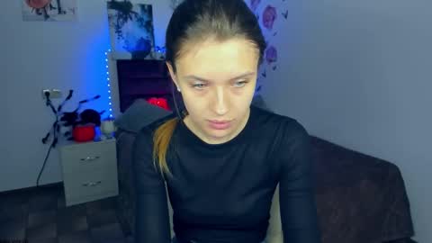 Snapshot of sheillatyler chatting on October 2025 08:14:02 AM Alexis online show from October 2025 08:14:02 AM