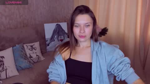 Snapshot of sheillatyler chatting on November 2025 08:25:02 AM Alexis online show from November 2025 08:25:02 AM