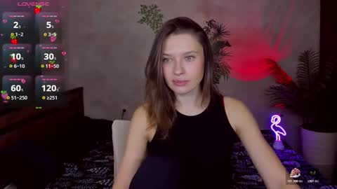 Snapshot of sheillatyler chatting on December 2025 05:02:02 AM Alexis online show from December 2025 05:02:02 AM