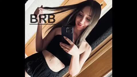 sheillawood online show from November 2025 12:27:01 AM