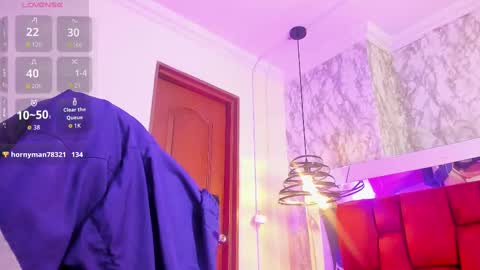 sheilly_brown online show from November 2025 07:56:02 PM