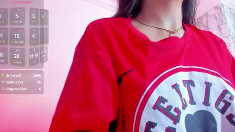 sheilly_brown online show from December 2025 09:47:01 AM