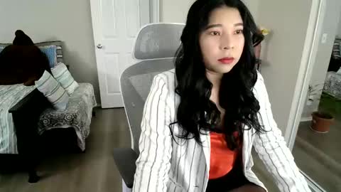 Snapshot of sheilyn_smith chatting on February 2026 04:17:01 AM sheilyn_smith online show from February 2026 04:17:01 AM