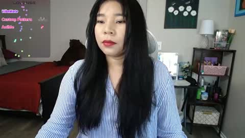 Snapshot of sheilyn_smith chatting on February 2026 04:09:01 AM sheilyn_smith online show from February 2026 04:09:01 AM