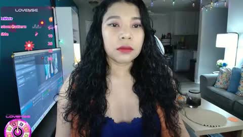 Snapshot of sheilyn_smith chatting on February 2026 03:16:02 AM sheilyn_smith online show from February 2026 03:16:02 AM