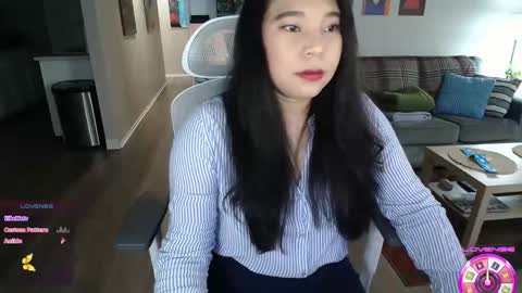 Snapshot of sheilyn_smith chatting on March 2026 03:34:02 AM sheilyn_smith online show from March 2026 03:34:02 AM