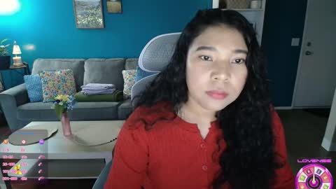 sheilyn_smith online show from March 2026 05:01:02 AM