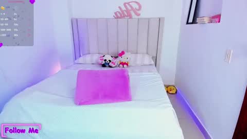 Snapshot of sheirysex chatting on December 2024 03:05:02 AM Danna   online show from December 2024 03:05:02 AM