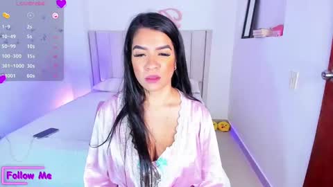 Snapshot of sheirysex chatting on December 2024 05:12:01 AM Danna   online show from December 2024 05:12:01 AM