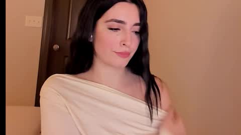 sheisallthat online show from November 2025 02:32:01 AM