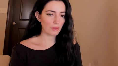 sheisallthat online show from December 2025 02:41:01 AM