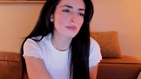 sheisallthat online show from January 2026 02:47:01 AM