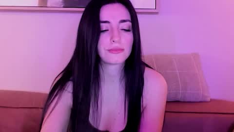 sheisallthat online show from March 2026 12:57:01 AM