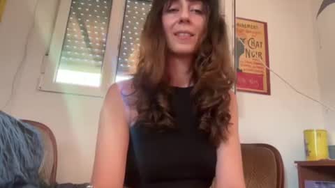 shekitty online show from July 2026 09:47:02 AM