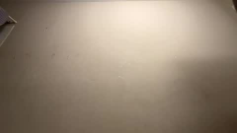 shekween online show from November 2025 11:50:01 PM