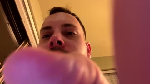 shel0348 online show from January 2025 06:53:02 AM