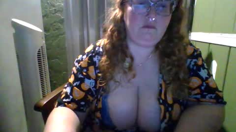 Red online show from April 2026 12:58:02 AM