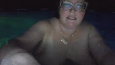 Red online show from July 2026 12:45:01 AM