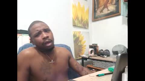 King-shelb online show from February 2025 01:23:02 AM