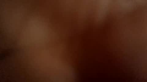 King-shelb online show from February 2025 09:15:01 AM