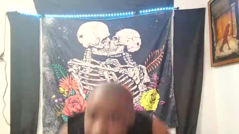 King-shelb online show from February 2025 11:14:02 AM