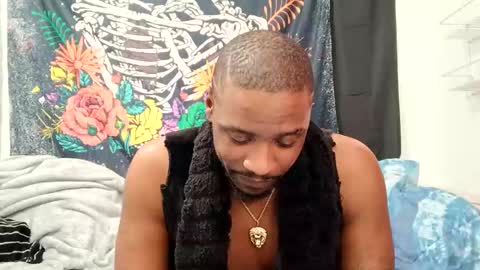 King-shelb online show from February 2025 06:31:01 AM