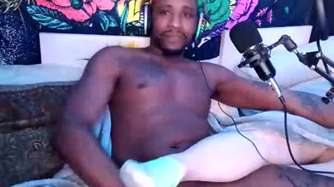 King-shelb online show from March 2025 11:03:01 AM