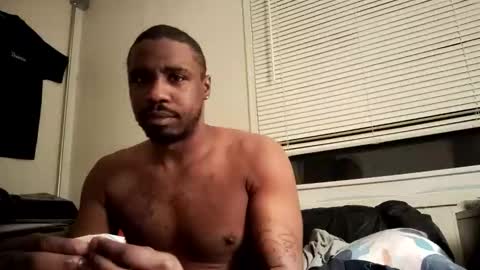 King-shelb online show from February 2026 08:13:01 AM