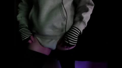 Shelby Remington online show from January 2025 03:00:01 AM