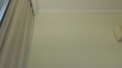 Vincente online show from November 2025 08:46:01 AM