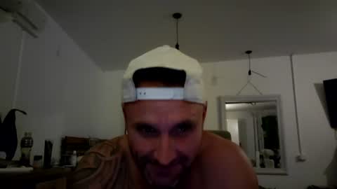 sheldon8tor23 online show from August 2026 01:57:02 PM