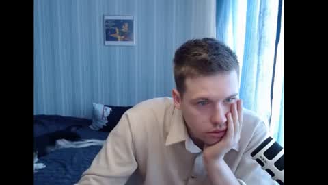 Snapshot of sheldonmusic34 chatting on July 2026 06:16:02 AM SheldonM online show from July 2026 06:16:02 AM