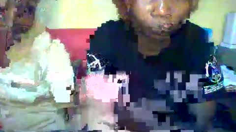 Snapshot of shelia420715 chatting on January 2025 02:56:02 PM shelia420715 online show from January 2025 02:56:02 PM