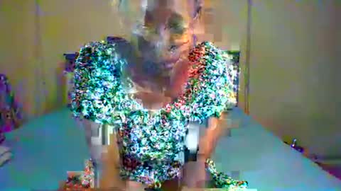 Snapshot of shelia420715 chatting on January 2025 08:51:02 AM shelia420715 online show from January 2025 08:51:02 AM