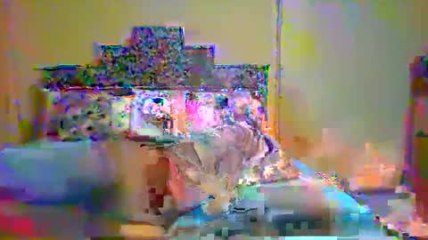 Snapshot of shelia420715 chatting on January 2025 12:04:02 PM shelia420715 online show from January 2025 12:04:02 PM