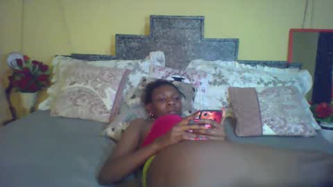 Snapshot of shelia420715 chatting on February 2025 06:13:01 PM shelia420715 online show from February 2025 06:13:01 PM